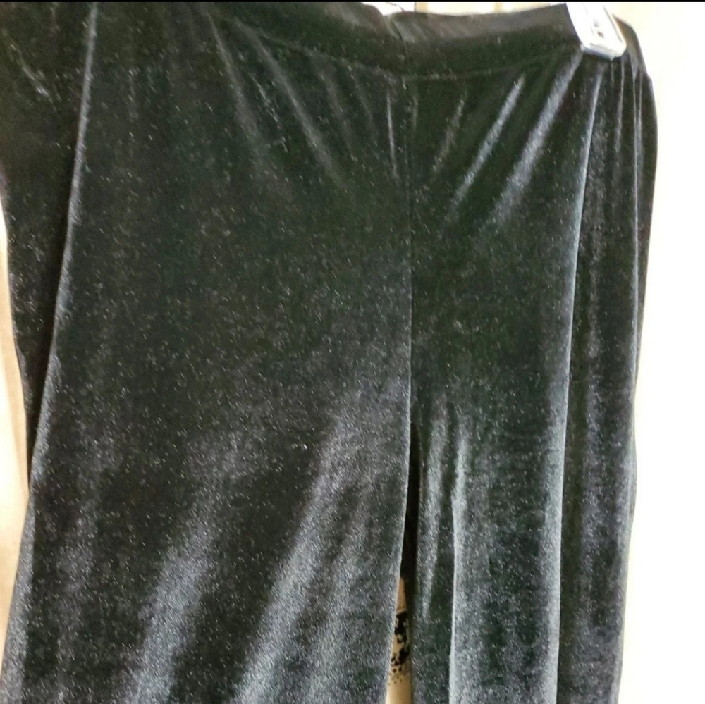 Junior's pants size XL